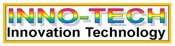 2026_nuovo logo inno_tech_2.jpeg