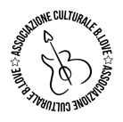 logo tondo 2023