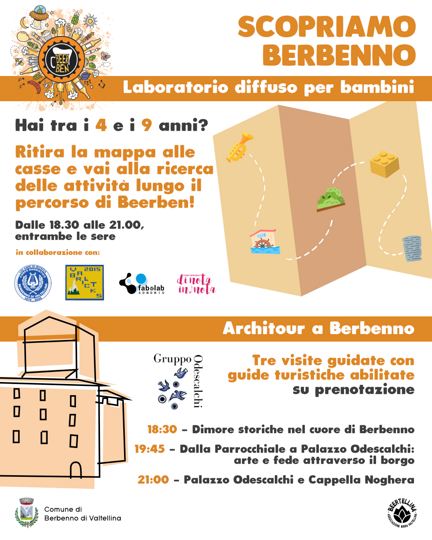 post social percorsi nologo