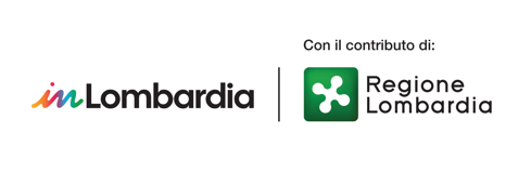logo inlombardia