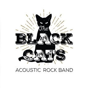 black cats.jpeg