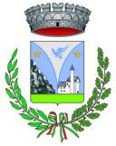 logocomuneberbenno 2017.jpeg
