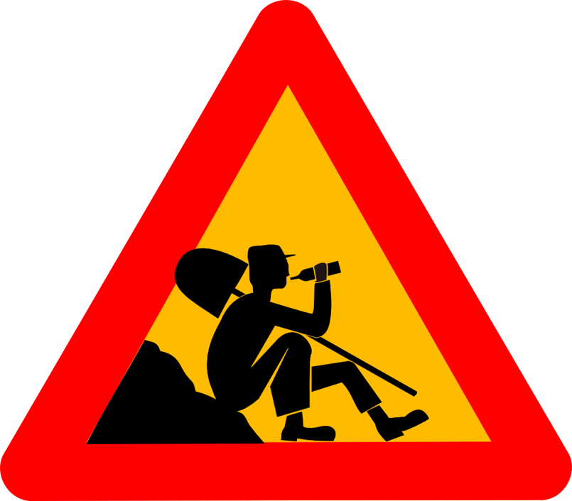 men-at-work-148408