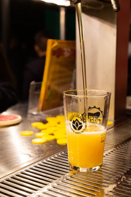 _a0a4905.jpeg _a0a4905.jpeg