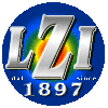 lzisimbol03 lzisimbol03