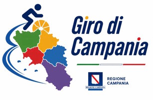 giro di campania.jpeg