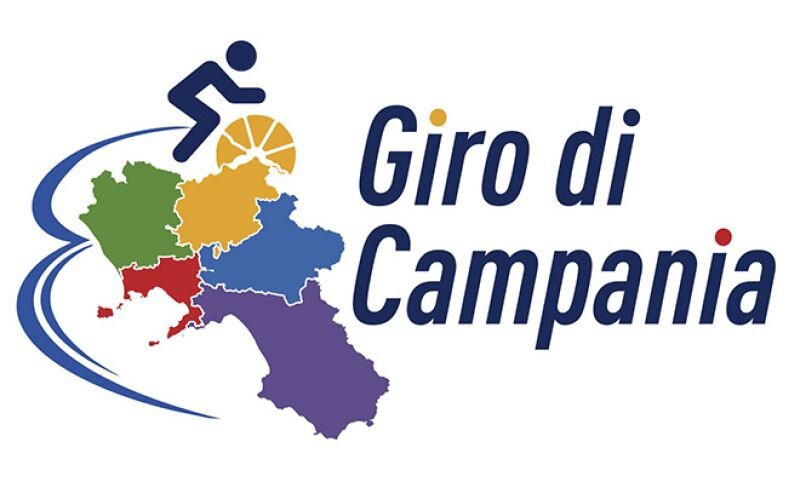 Il Giro di Campania torna a correre: Zabatta, "orgogliosi dopo 25 anni di attesa" Il Giro di Campania torna a correre: Zabatta, "orgogliosi dopo 25 anni di attesa"