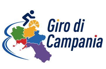 logocampania.jpeg logocampania.jpeg