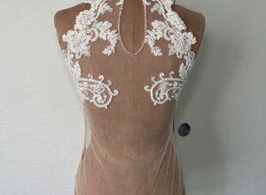 giacchino sposa giacchino sposa