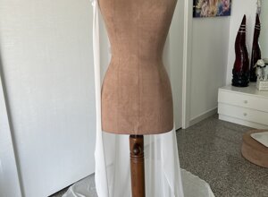 giacchino sposa giacchino sposa
