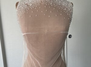 giacchino sposa giacchino sposa