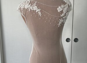 giacchino sposa giacchino sposa