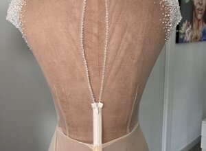 giacchino sposa giacchino sposa