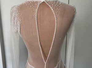 giacchino sposa giacchino sposa