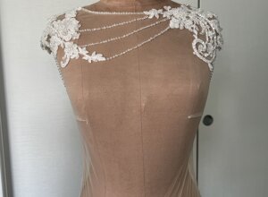 giacchino sposa giacchino sposa