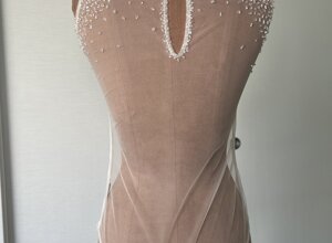 giacchino sposa giacchino sposa