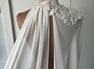 giacchino sposa giacchino sposa
