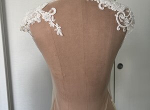 giacchino sposa giacchino sposa