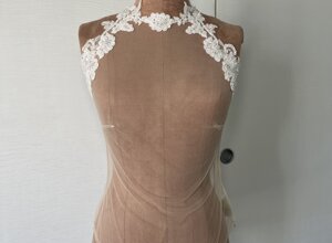 giacchino sposa giacchino sposa