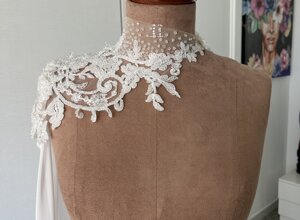 giacchino sposa giacchino sposa