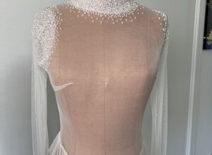giacchino sposa giacchino sposa