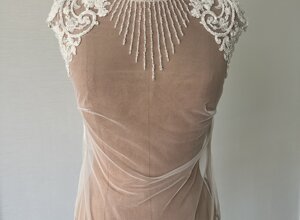 giacchino sposa giacchino sposa