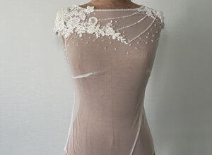 giacchino sposa giacchino sposa