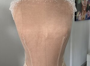 giacchino sposa giacchino sposa