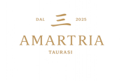 logo amartria png