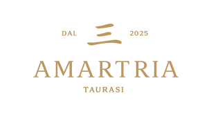 logo amartria png