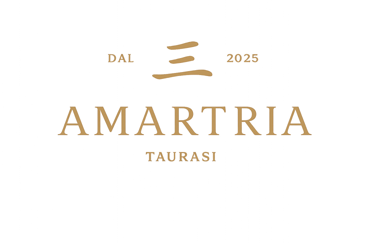 logo amartria png logo amartria png