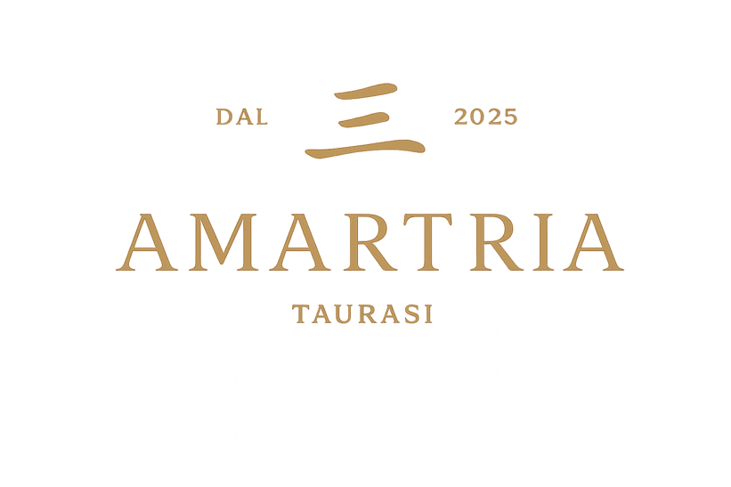 logo amartria png