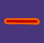 ll02