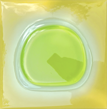 sulfur_yellow_29x29_oval20