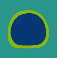 t03