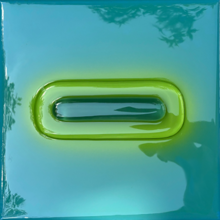 petrol_green_29x29_line20