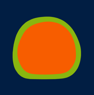 t01