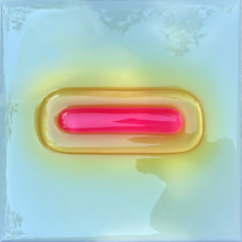 shocking_ivory_29x29_line20 modificato