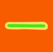 ll04