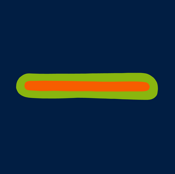 ll01