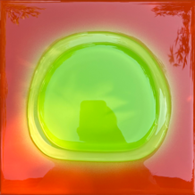 candy_orage_29x29_oval20