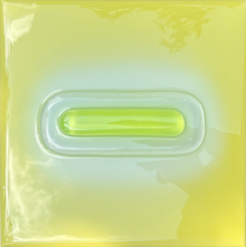 sulfur_yellow_l29x29_line20