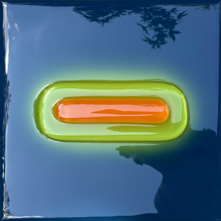 toxic_blue_29x29_line20