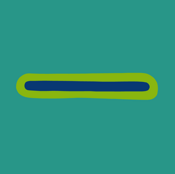 ll03