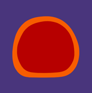 t02