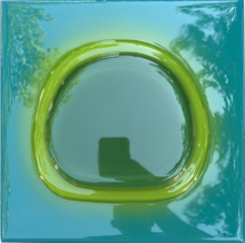petrol_green_19x29_oval20