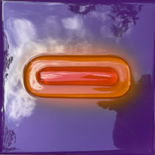 amethyst_purple_29x29_line20