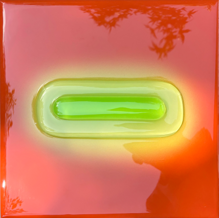 candy_orange_29x29_line20
