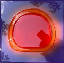amethyst_purple_29x29_oval20