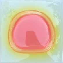 shoking_ivory_29x29_oval20